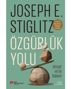 Özgürlük Yolu 