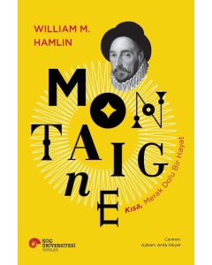 Montaigne