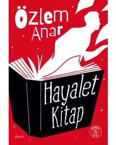 Hayalet Kitap