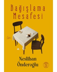 Bağışlama Mesafesi