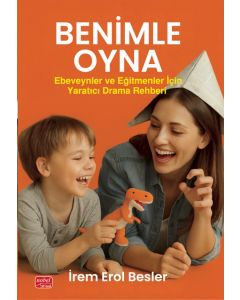 Benimle Oyna