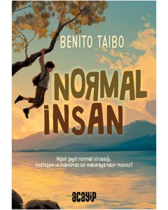 Normal İnsan