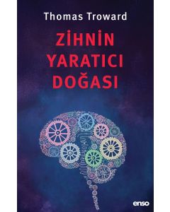 Zihnin Yaratıcı Doğası