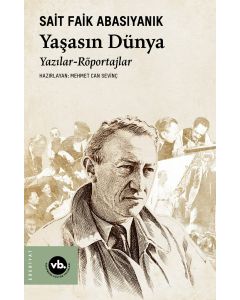 Yaşasın Dünya