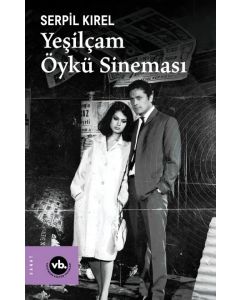 Yeşilçam Öykü Sineması