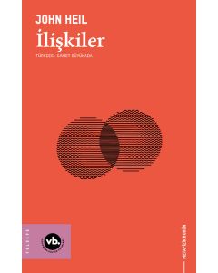 İlişkiler