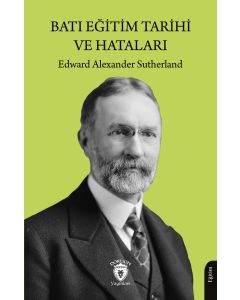Batı Eğitim Tarihi ve Hataları