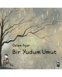 Bir Yudum Umut