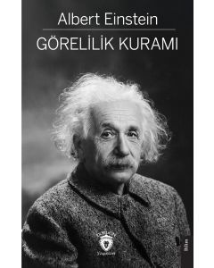 Görelilik Kuramı
