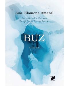 Buz