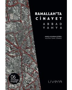 Ramallah'ta Cinayet