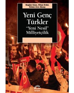 Yeni Genç Türkler