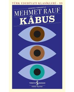 Kâbus