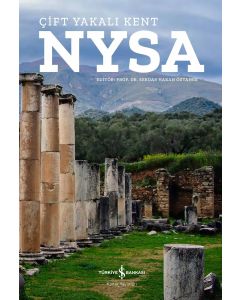 Nysa – Çift Yakalı Kent