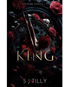 King