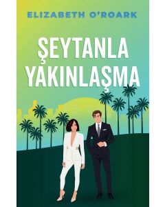 Şeytanla Yakınlaşma