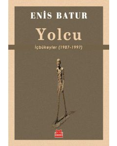 Yolcu