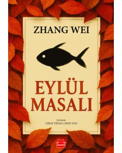 Eylül Masalı