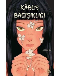 Kabus Bağışıklığı