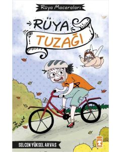 Rüya Tuzağı