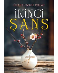 İkinci Şans