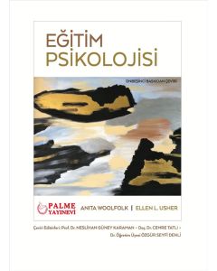 Eğitim Psikolojisi