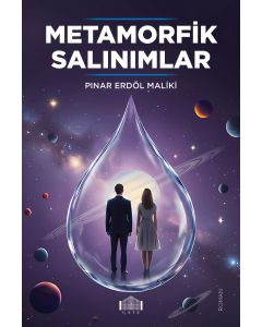 Metamorfik Salınımlar