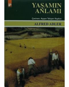 Yaşamın Anlamı