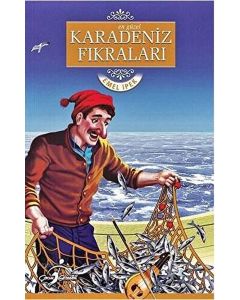 En Güzel Karadeniz Fıkraları