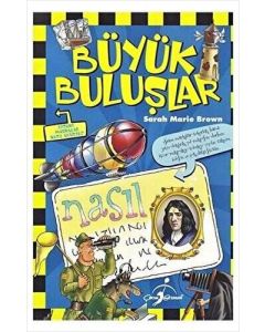 Büyük Buluşlar