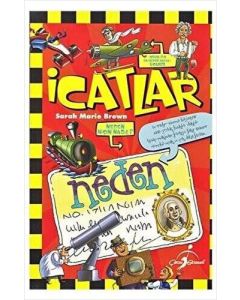 İcatlar
