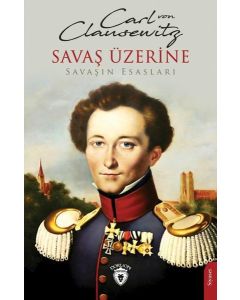 Savaş Üzerine - Savaşın Esasları