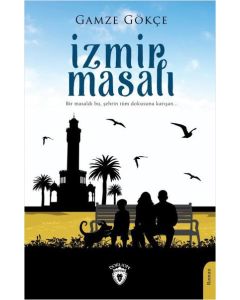 İzmir Masalları