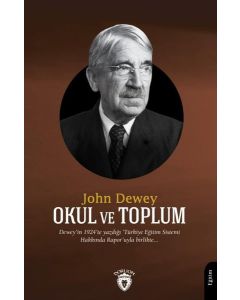 Okul ve Toplum