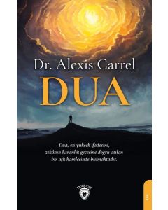 Dua