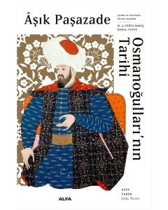 Osmanoğulları’nın Tarihi