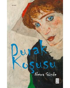 Durak Koşusu