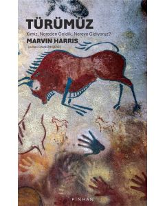 Türümüz
