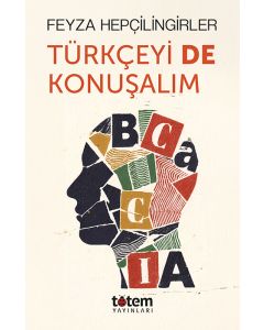 Türkçeyi De Konuşalım