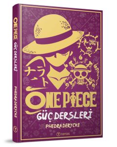 One Piece: Güç Dersleri