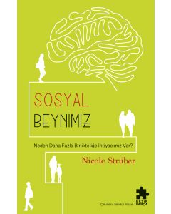Sosyal Beynimiz