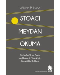 Stoacı Meydan Okuma