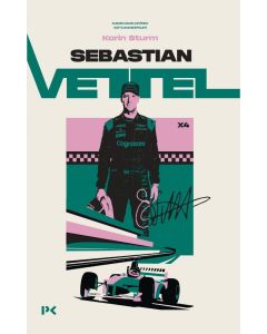 Sebastian Vettel