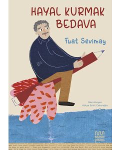 Hayal Kurmak Bedava