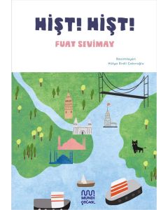 Hişt ! Hişt !