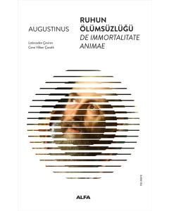 Ruhun Ölümsüzlüğü