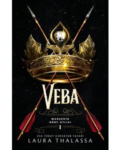 Veba