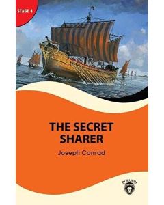 The Secret Sharer - Stage 4