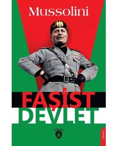 Faşist Devlet