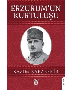 Erzurum'un Kurtuluşu